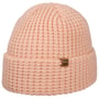 Aleta Beanie Hat by Billabong apricot