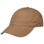 Uni Flower Cap with Loop by Lipodo brown