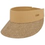 Vesder Visor by Barts nature