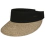Vesder Visor by Barts black