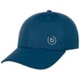 Sports Stretch Cap by bugatti blue