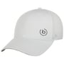 Sports Stretch Cap by bugatti white