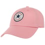 Tipoff Cap by Converse oldrose
