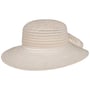Cilina Hemp Hat by Mayser nature