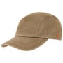 Speedy Cotton Cap with UV Protection by Mayser khaki