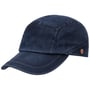 Speedy Cotton Cap with UV Protection by Mayser navy