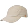Speedy Cotton Cap with UV Protection by Mayser oatmeal
