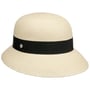 Velita Panama Hat by Lierys nature-black
