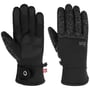 Aztec AllTouch Gloves by 180s grey