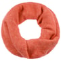 Velona Snood by Seeberger rust