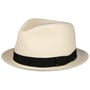 Sydney Panama Hat by Bailey 1922 nature