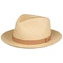 Gelhorn Panama Hat by Bailey 1922 nature