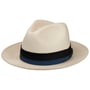Cuban Panama Hat by Bailey 1922 nature-blue