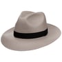 Blackburns Straw Hat by Bailey 1922 silver