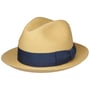 Lando LiteStraw Hat by Bailey 1922 nature