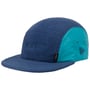 Polartec Camper Cap by New Era navy