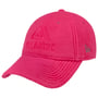 9Forty Polartec Cap by New Era pink