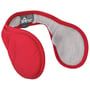 Urban Classic Ear Warmers by 180s red