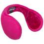 Tahoee Ear Warmers by 180s pink