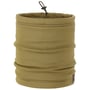 Tec Fleece Convertible Neck Warmer by 180s olive
