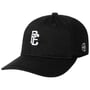 Pexe Pool Cap by Element black