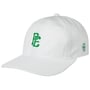 Pexe Pool Cap by Element white