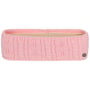 Scally Headband by Lierys rose