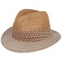 Fasulia Traveller Cloth Hat by GREVI nature