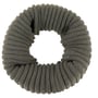 Dappers Snood grey