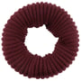 Dappers Snood bordeaux