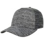 Knit Cap anthracite