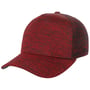 Knit Cap red