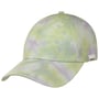 Pastel Mom Cap by Hurley light green