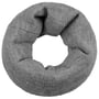 Velasja Snood by Seeberger grey