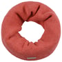 Velasja Snood by Seeberger coral