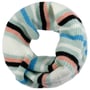 Vannessia Snood by Seeberger mint green