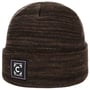 Go 2 Seasonal Beanie Hat by Converse brown
