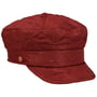 Debby Fisherman´s Cap by Mayser rust