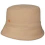Taleja Wool Hat by Mayser beige