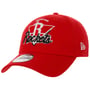 39Thirty NBA21 Tip Off Rockets Cap by New Era red