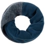 Varilea Snood by Lierys navy