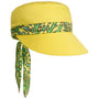 Yelly Women’s Cap by Lierys yellow