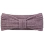 Vanisa Headband by Lierys lilac
