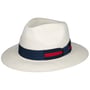 Vondrio Traveller Panama Hat by Stetson nature