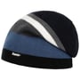 Miron 2.0 Beanie Hat by Eisbär navy