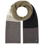 Miron 2.0 Scarf by Eisbär khaki