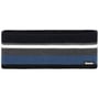 Miron 2.0 Headband by Eisbär navy
