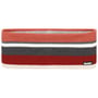 Miron 2.0 Headband by Eisbär red