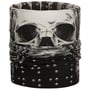 N-Tribe Multifunctional Bandana by BUFF black