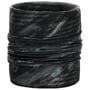 ThermoNet Bardeen Multifunctional Bandana by BUFF anthracite